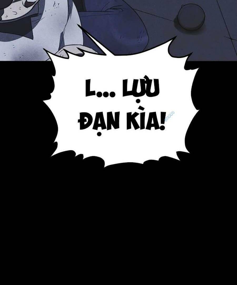 Cậu Bé Shotgun: Chapter 53