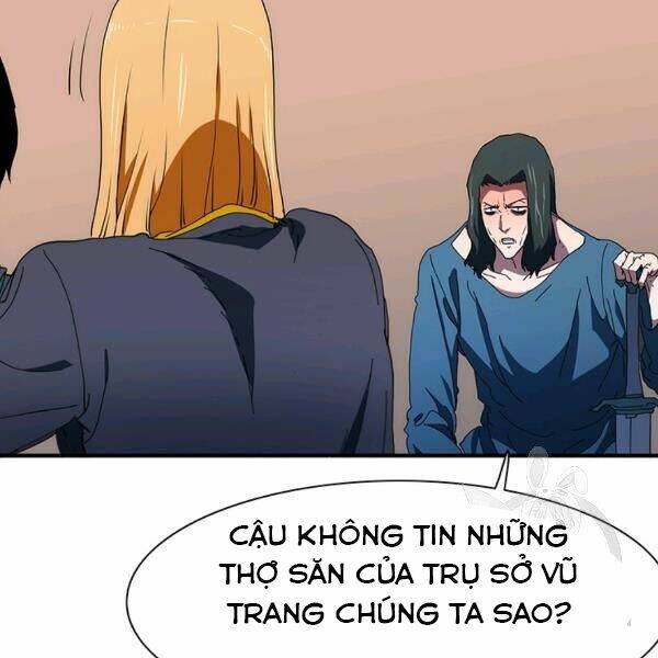 Các Chòm Sao Chỉ Chú Ý Mình Tôi: Chapter 25