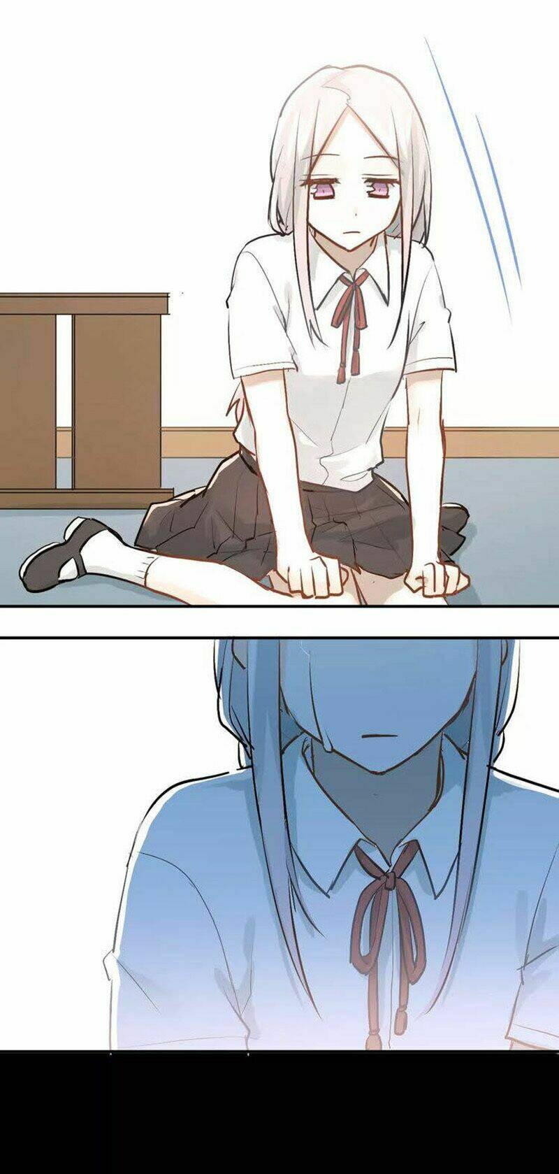 Đầu Gấu Biết Yêu: Chapter 69