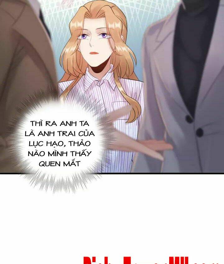 Trong Sinh Chi Ức Vạn Ảnh Hậu Yếu Thượng Vị: Chapter 226