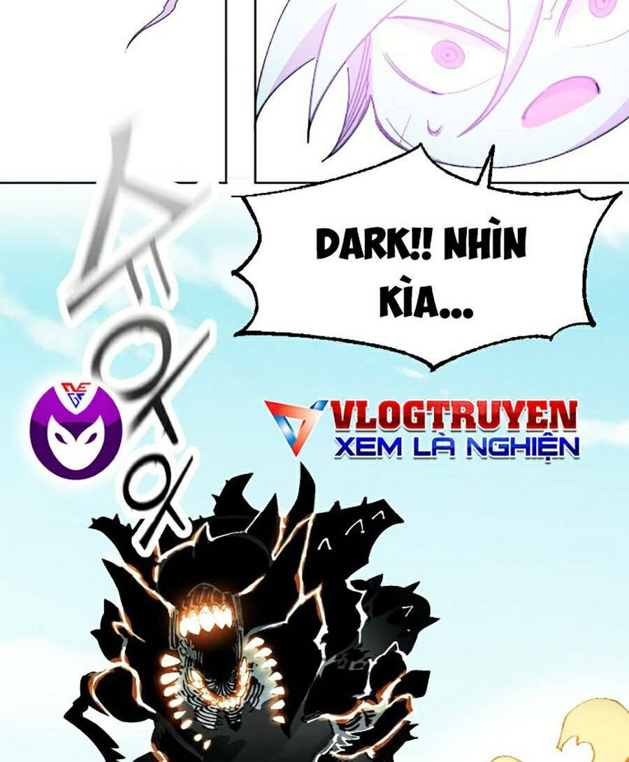 Hard Core Leveling Warrior Ss2: Chapter 121