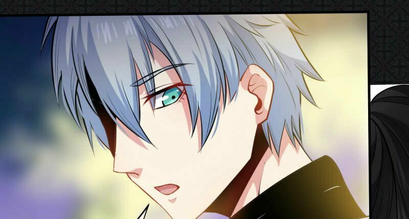 Ngạo Kiều Quỷ Vương Yêu Ta: Chapter 88