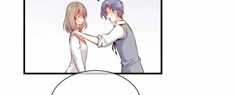 Ám Luyến Thành Hôn: Chapter 90