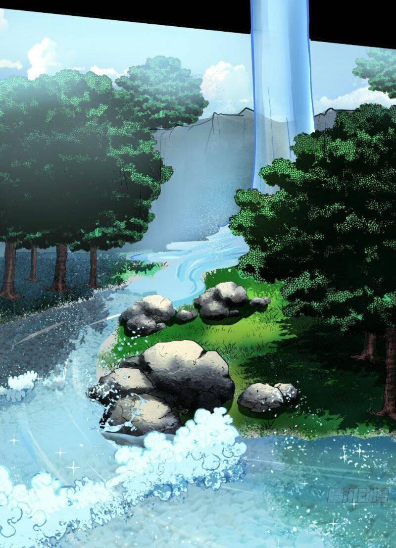 Phản Phái Yêu Tế: Chapter 13