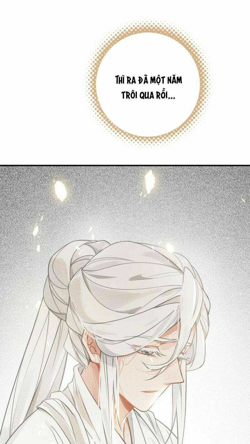 Đế Sư Tại Thượng: Chapter 42