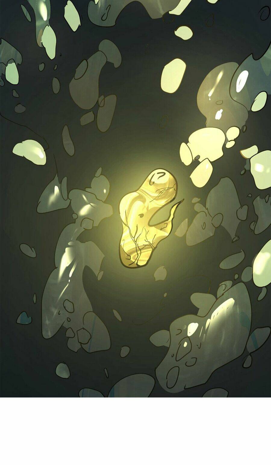Anh Hùng Và Hiệp Nữ: Chapter 77