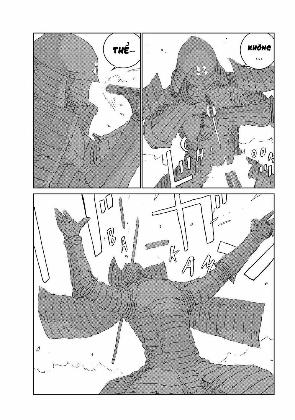 Aposimz: Chapter 40