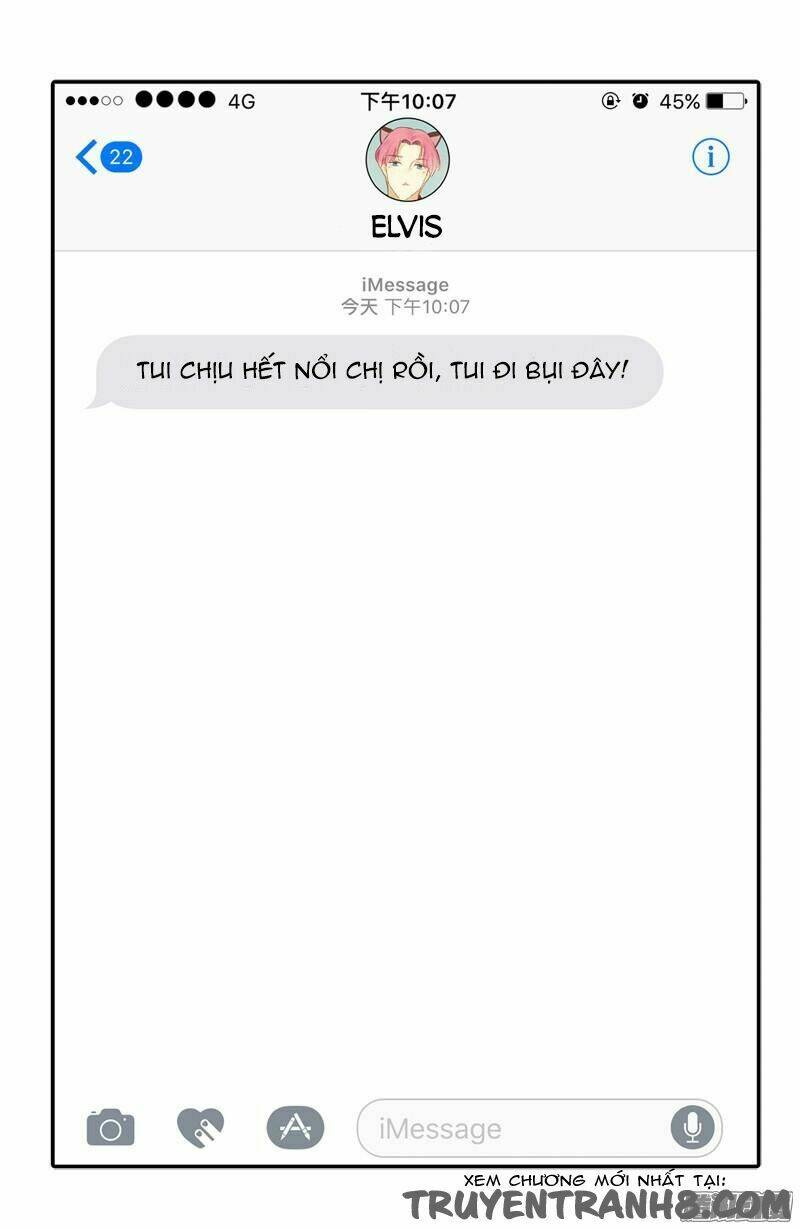 Sức Mạnh Của Sắc Đẹp: Chapter 147