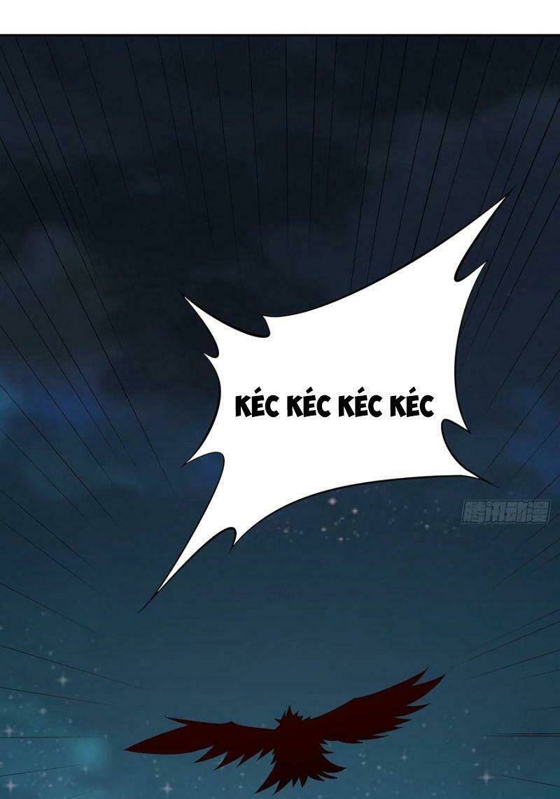 Nghịch Lân: Chapter 114
