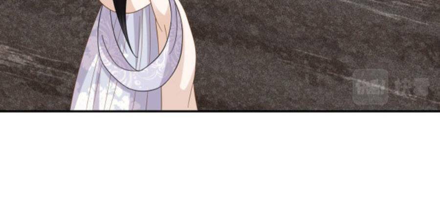 Điều Hương Vương Phi: Chapter 32