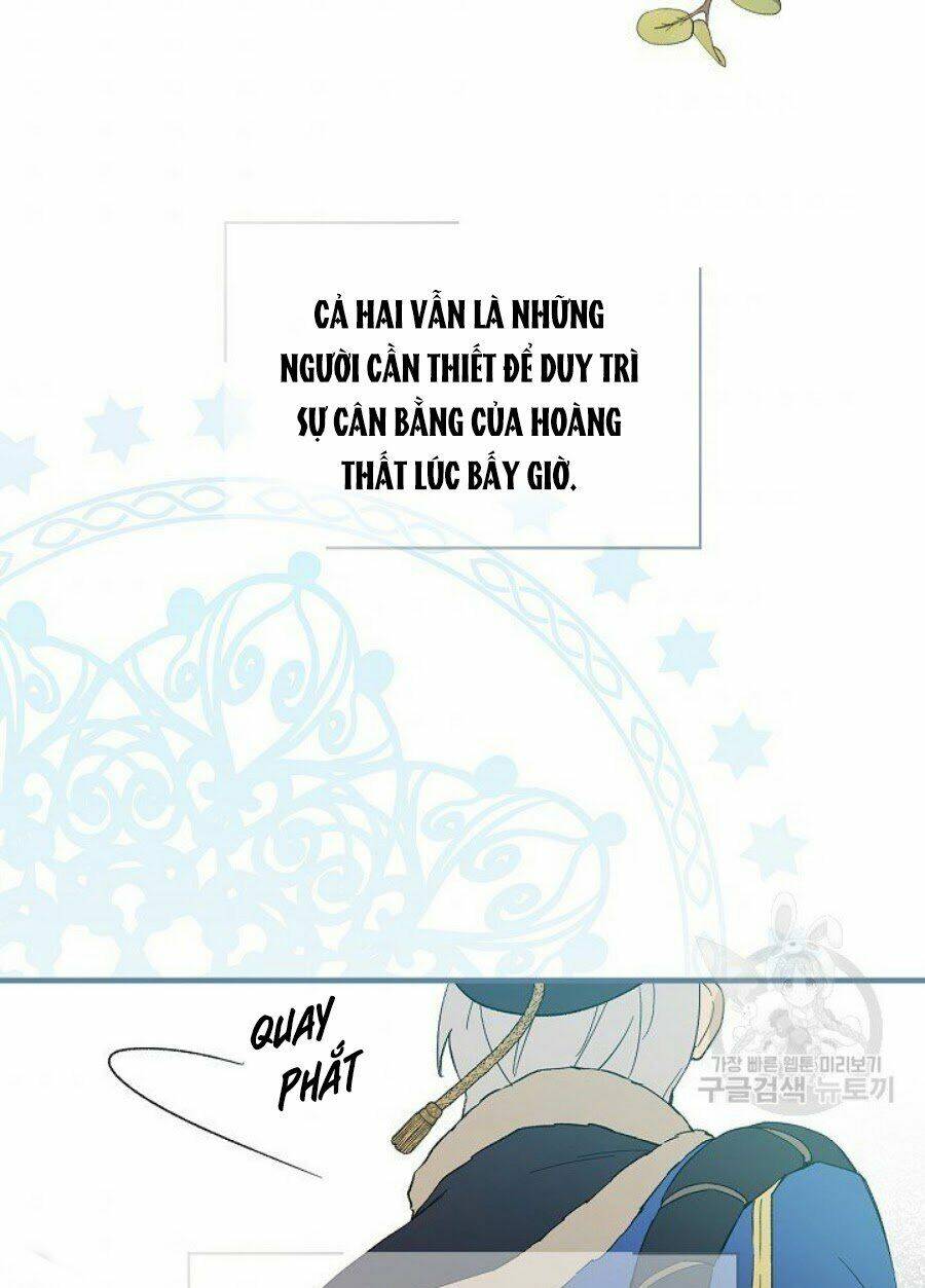 Kỵ Sĩ Đỏ Không Mê Tiền Mù Quáng: Chapter 9