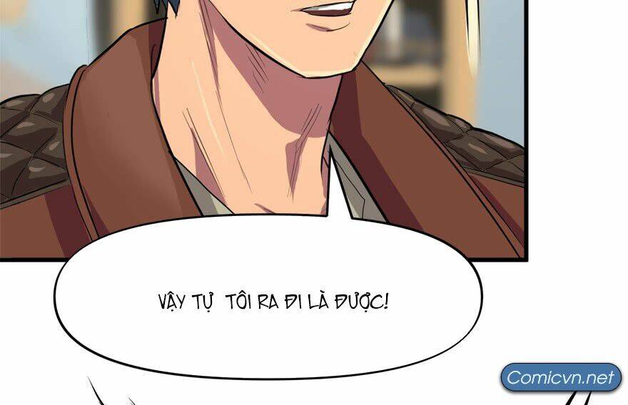 Vua Sinh Tồn: Chapter 38