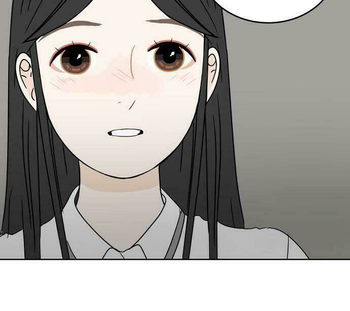 30 Phút Bước Đi Bên Em: Chapter 29