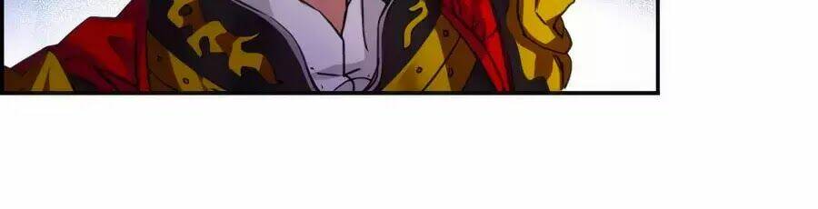 Thượng Quốc Phú Chi Thiên Đống Tuyết: Chapter 115