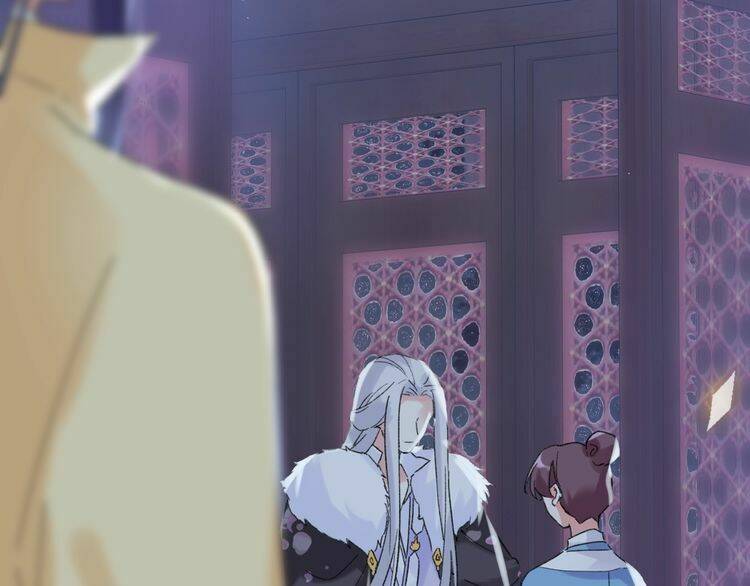 Hoa Nhan Sách: Chapter 78.2