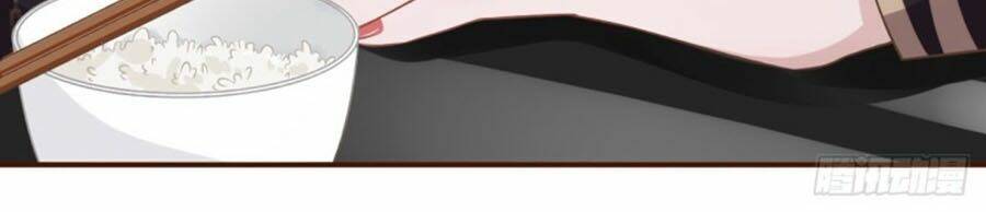 Bạn Gái Tôi Mới 30+: Chapter 24