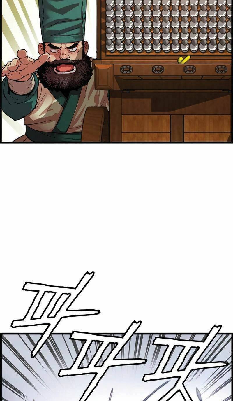 Tôi Sẽ Sống Như Một Hoàng Tử: Chapter 79