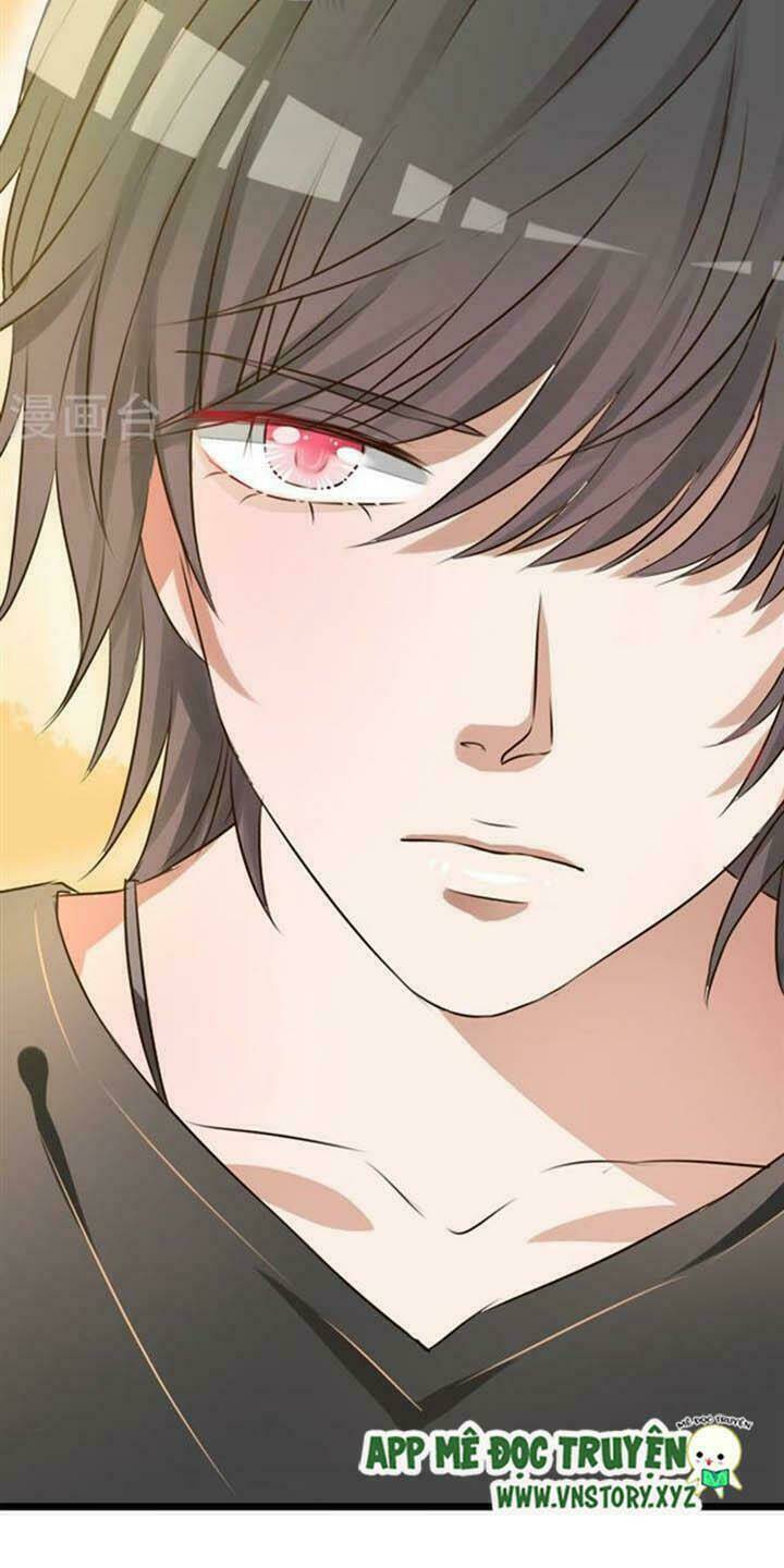 Sau Con Mưa Mùa Hạ: Chapter 43