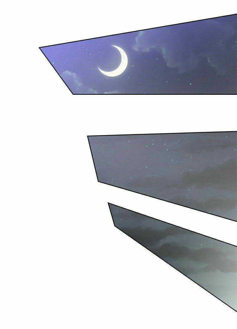 Lãnh Hôn Cuồng Ái: Chapter 34