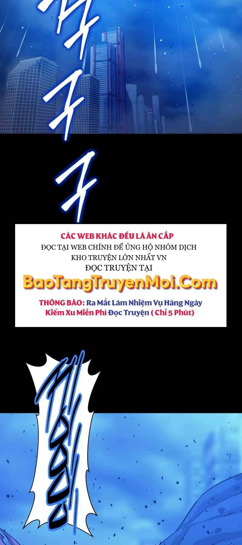 Cánh Cổng Mở Ra Đúng Ngày Đầu Tiên Tôi Thành Chính Trị Gia: Chapter 17