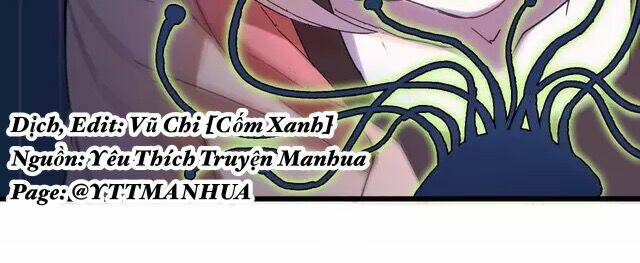 Thực Nhị: Chapter 7