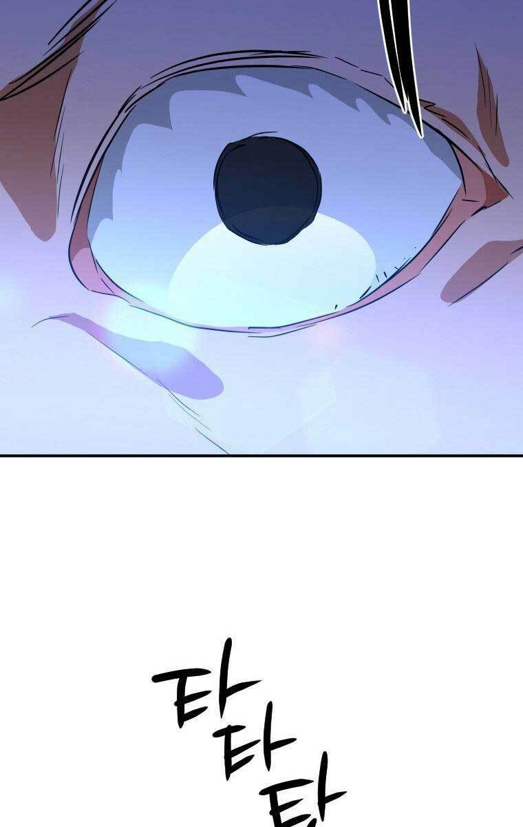 Thời Đại Hoàng Kim Của Thiên Kiếm: Chapter 33