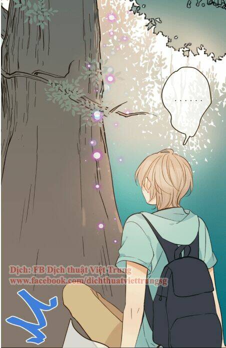 Bạn Trai Tôi Là Cẩm Y Vệ 2: Chapter 1