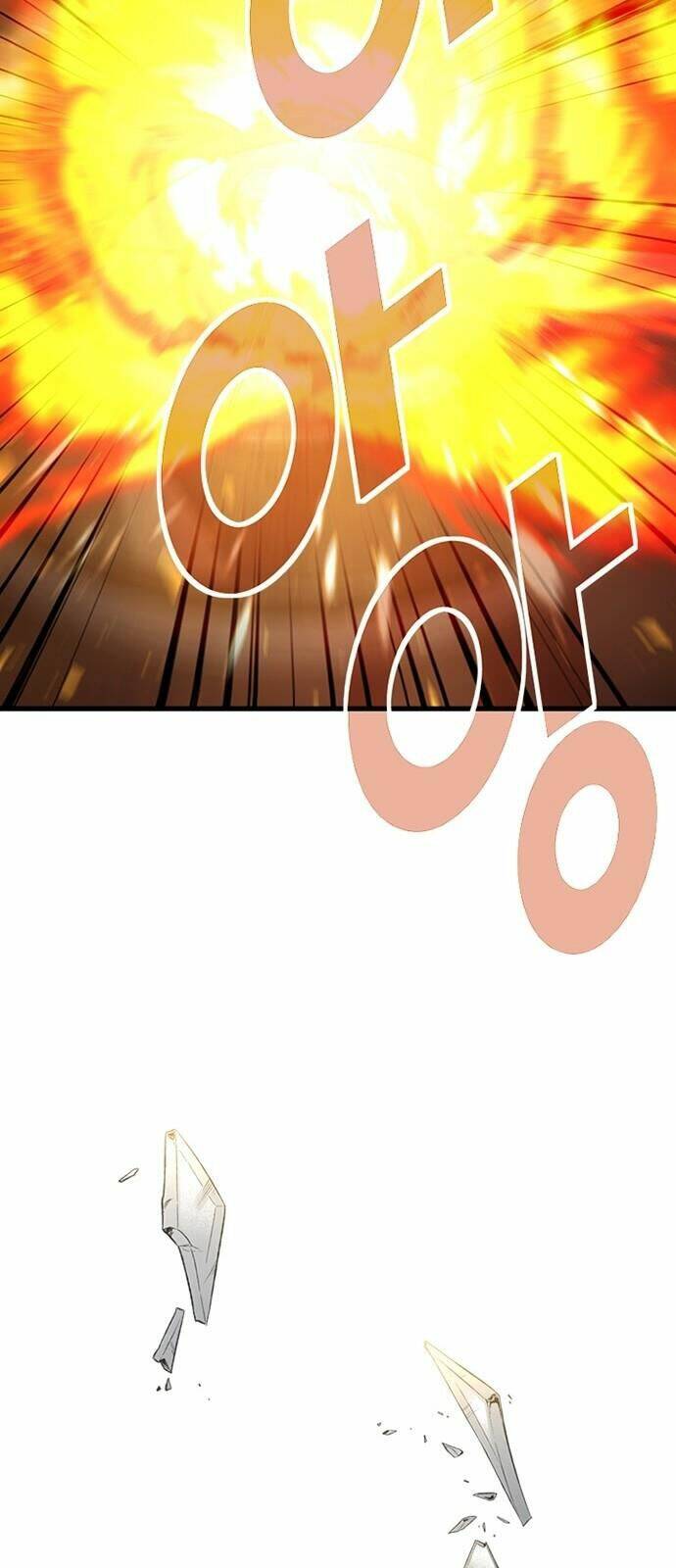 Điểm Chết: Chapter 33