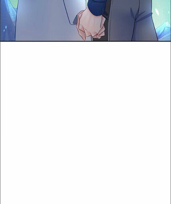 Trọng Sinh Để Ngủ Với Ảnh Đế: Chapter 165