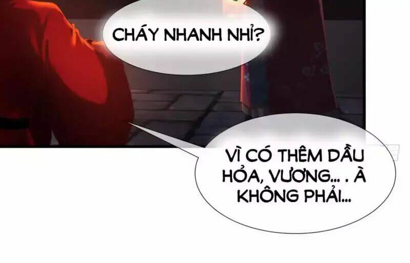Một Vạn Tư Thế Công Lược Yêu Nam: Chapter 175