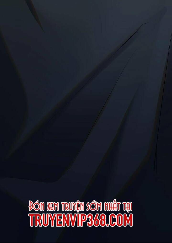 Đại Bảo Kiếm Của Tôi: Chapter 9