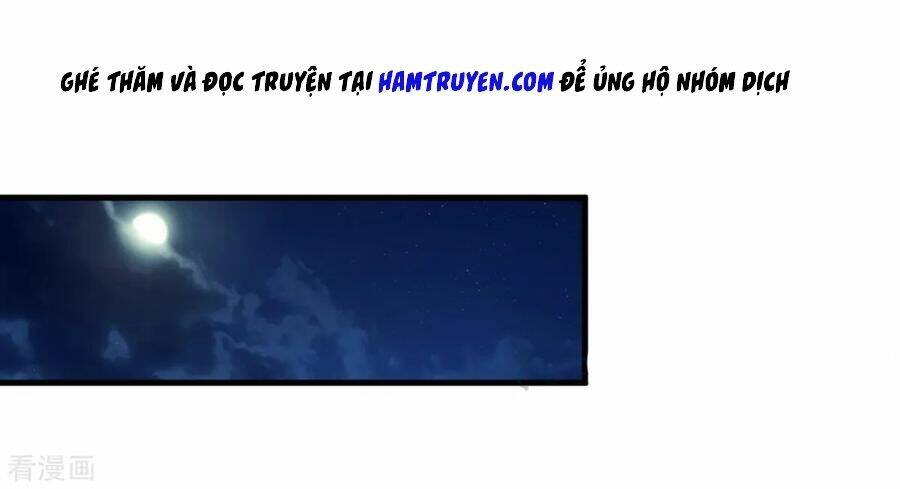 Tuyệt Thế Phi Đao: Chapter 129