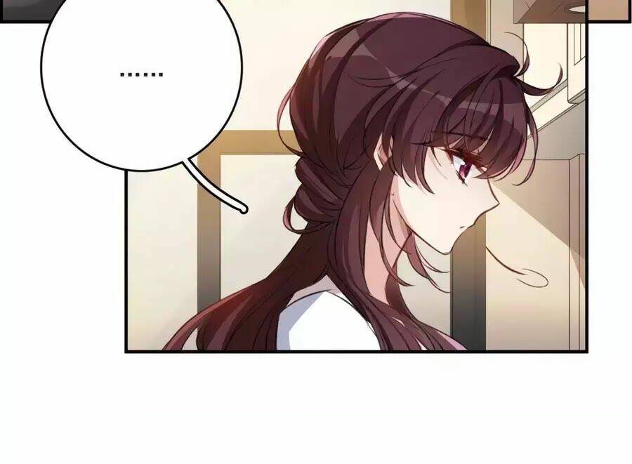 Cuốn Sách Vận Mệnh Của Tôi: Chapter 56