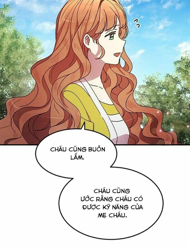 Công Tước, Loạn Vừa Thôi!: Chapter 88