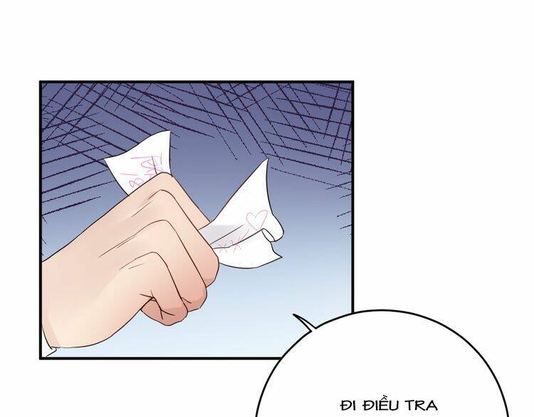 Trong Sinh Chi Ức Vạn Ảnh Hậu Yếu Thượng Vị: Chapter 9