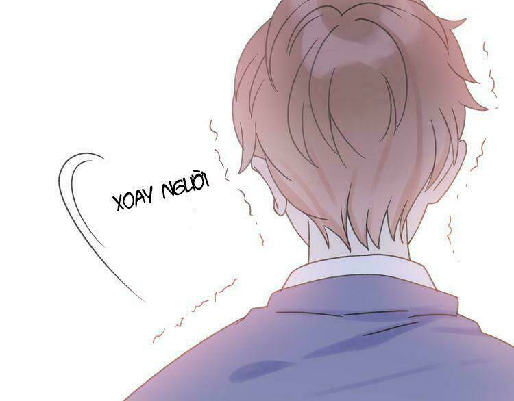 Cuộc Chiến Tình Yêu: Chapter 32