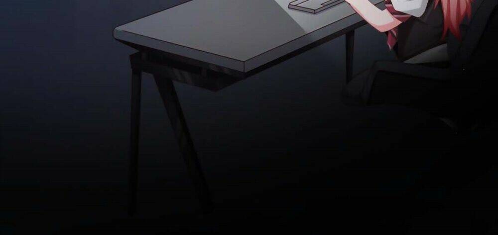 Quyến Rũ Không Thành: Chapter 17