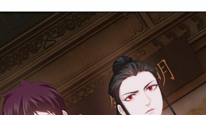 Bí Mật Của Dạ Tộc: Chapter 5.1