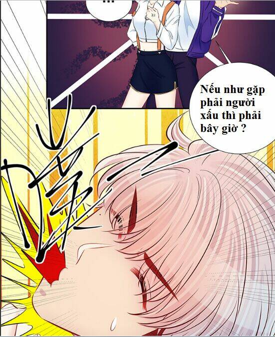 Trọng Sinh Để Ngủ Với Ảnh Đế: Chapter 118