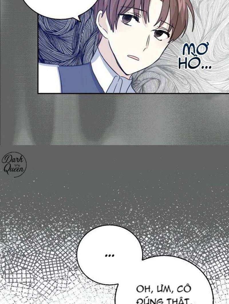 Tôi Là Bạn Gái Cũ Của Một Người Lính: Chapter 11