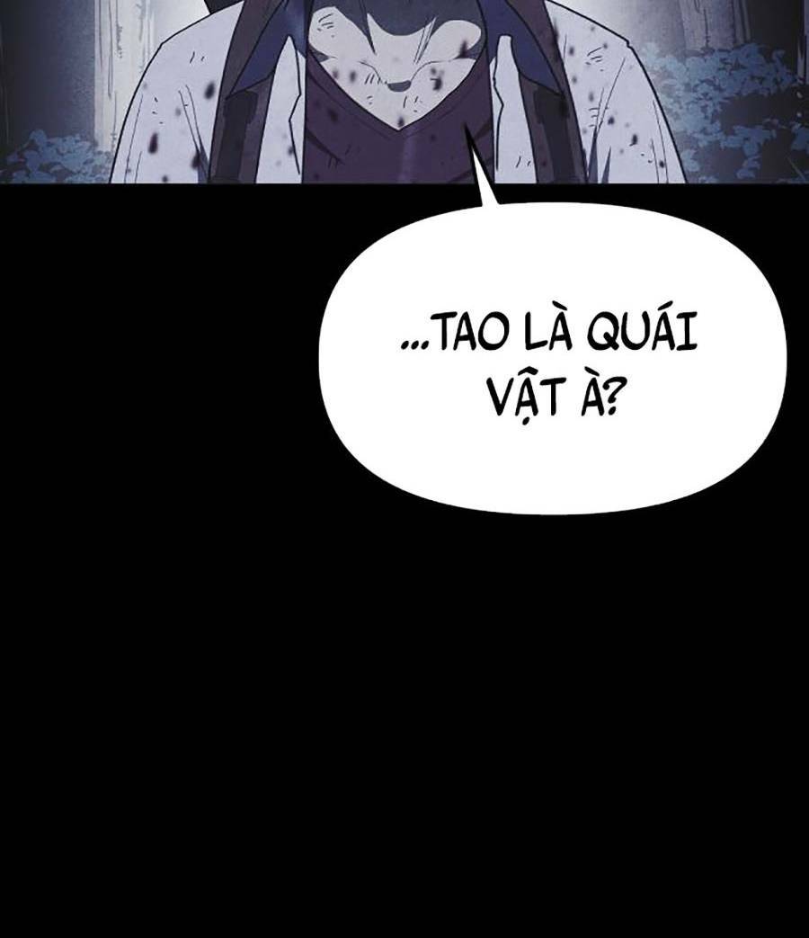 Cậu Bé Shotgun: Chapter 56