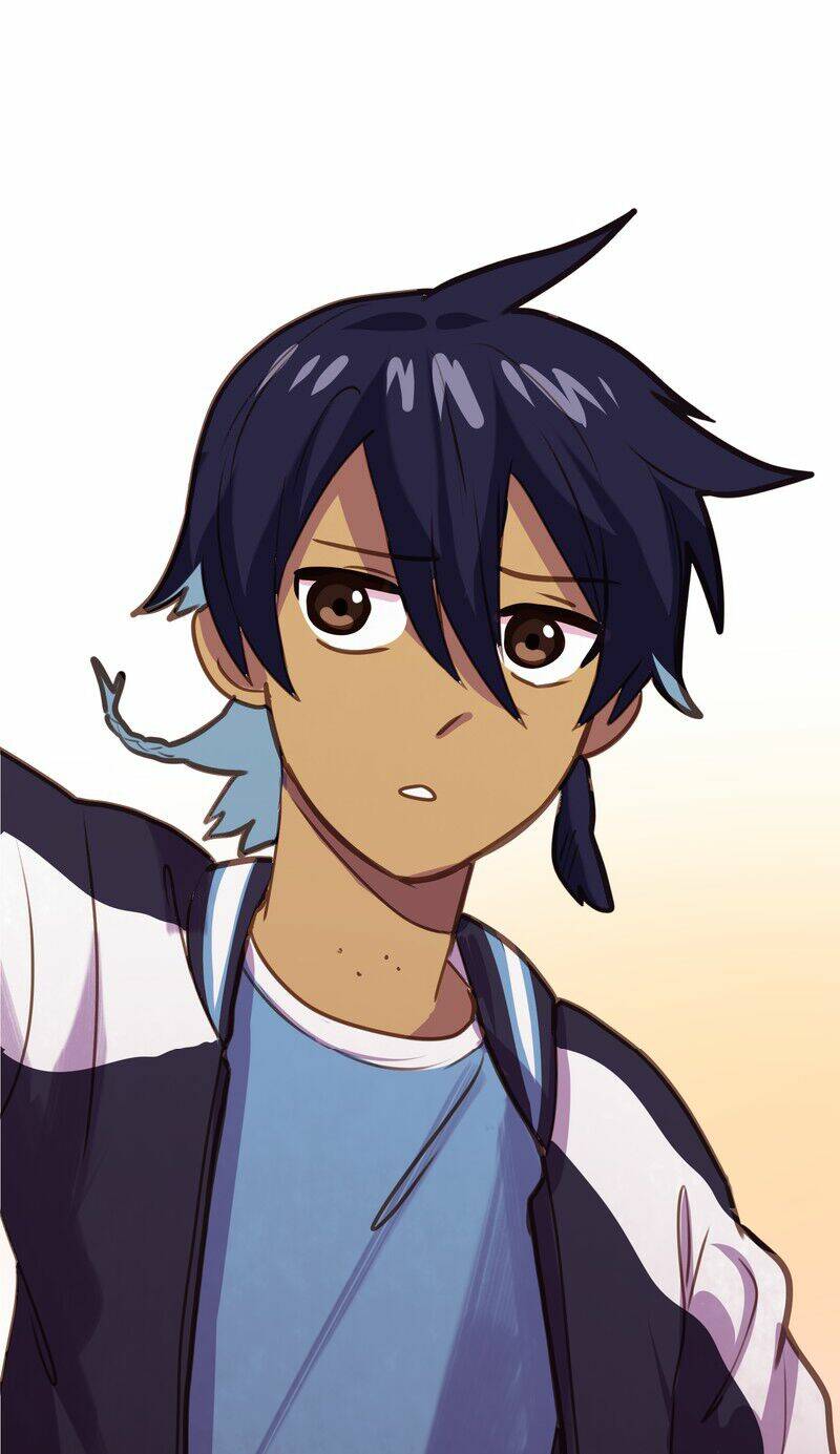 Lời Nguyền Lalin: Chapter 40