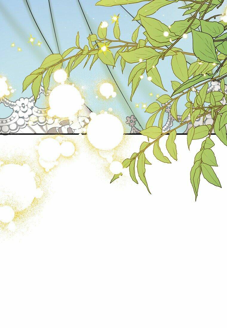 Ba Người Anh Trai Của Tôi Là Bạo Quân: Chapter 50.2