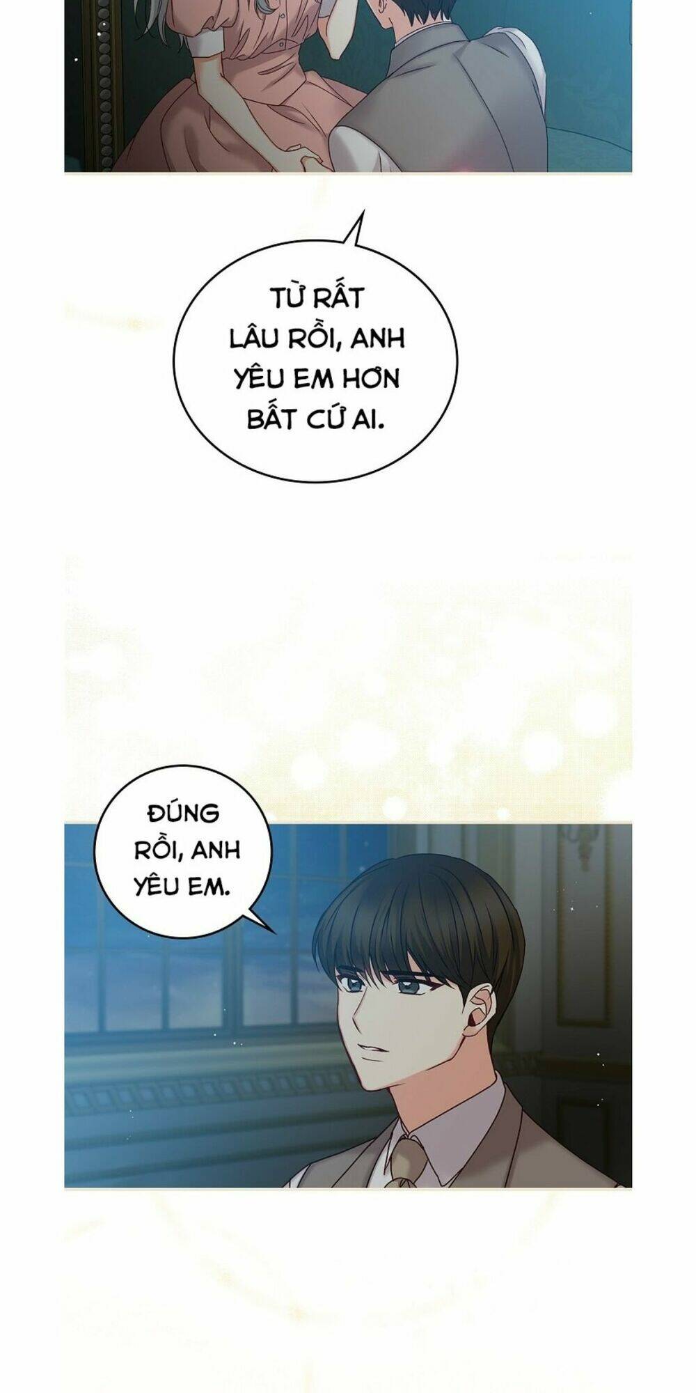 Đừng Chọc Đứa Em Gái Bé Bỏng Của Chúng Tôi: Chapter 67