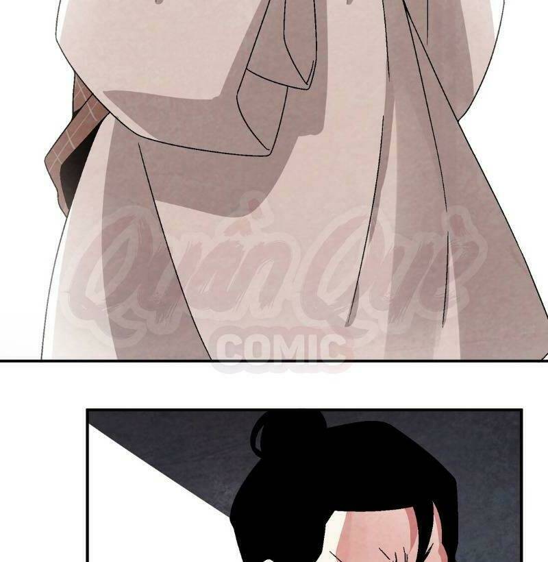 Ma Giáo Giáo Chủ Tái Xuất Giang Hồ: Chapter 42