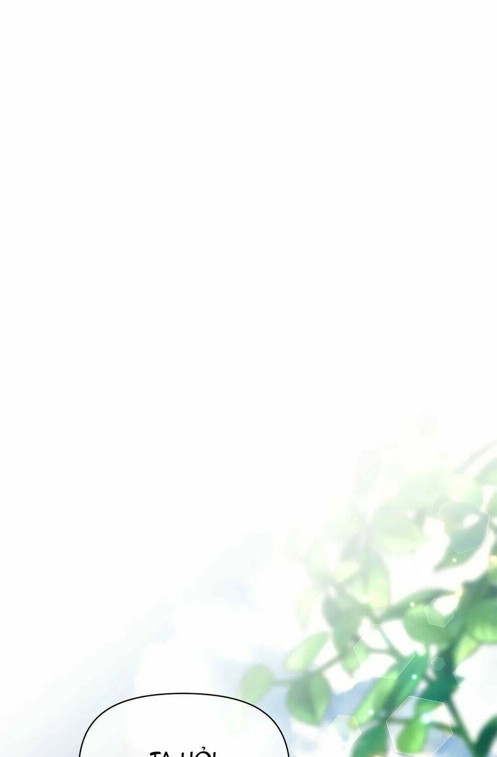 Công Chúa Thời Gian Có Hạn: Chapter 46