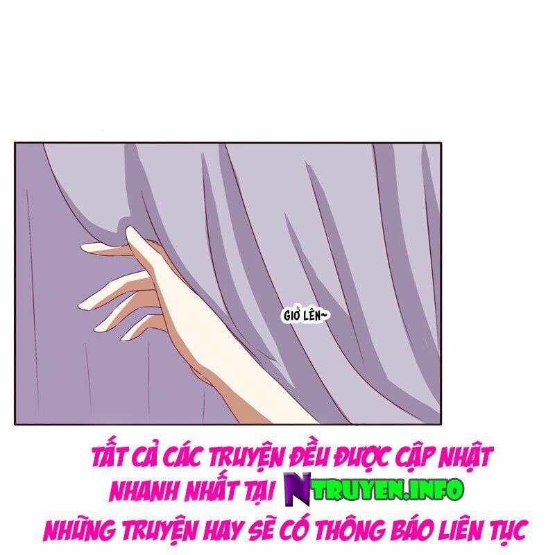 Thông Linh Phi: Chapter 264
