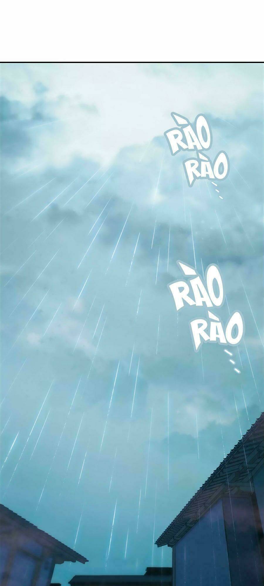 Thượng Quốc Phú Chi Thiên Đống Tuyết: Chapter 34