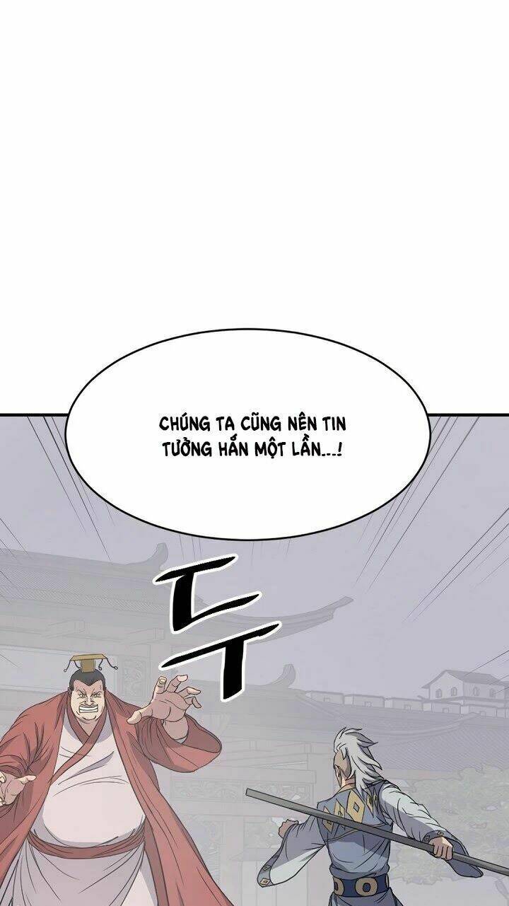 Trọng Sinh, Bất Khả Chiến Bại: Chapter 92