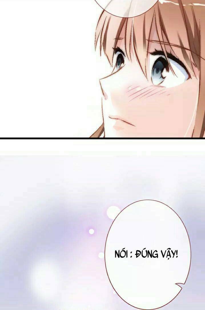 Thần Tinh Vị Lạc Thì: Chapter 10